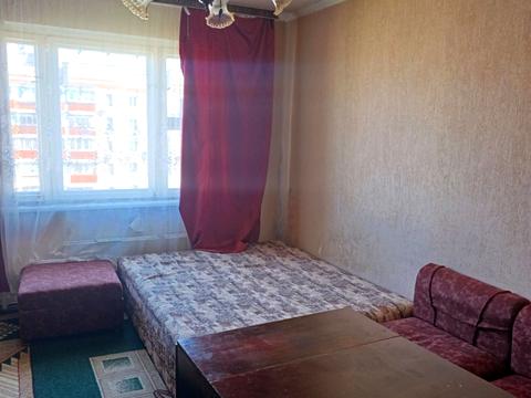 квартира за адресою Червоної Калини просп. (Володимира Маяковського), 63-А