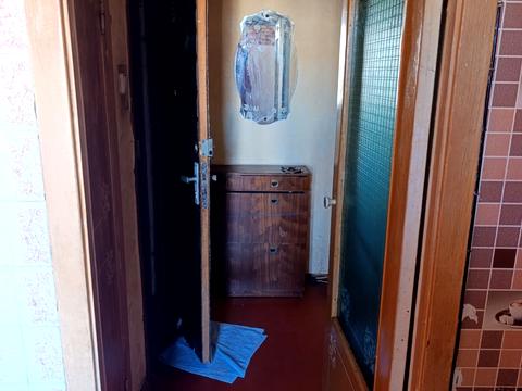 квартира за адресою Червоної Калини просп. (Володимира Маяковського), 63-А