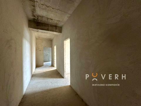 квартира за адресою с. Вовчинець, Патріарха Володимира вул., 20