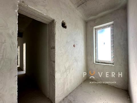 квартира за адресою с. Вовчинець, Патріарха Володимира вул., 20