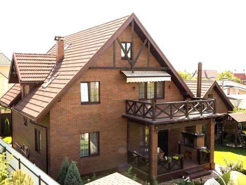 будинок за адресою Садова вул.