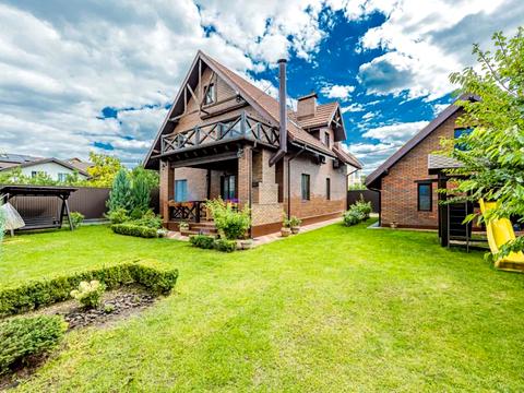 будинок за адресою Садова вул.