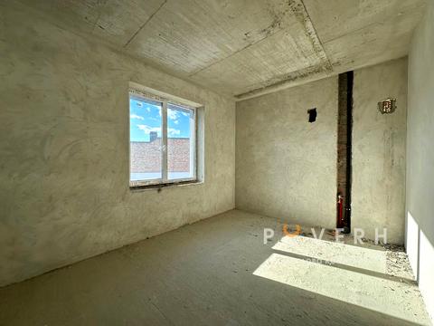 квартира за адресою с. Вовчинець, Патріарха Володимира вул., 20