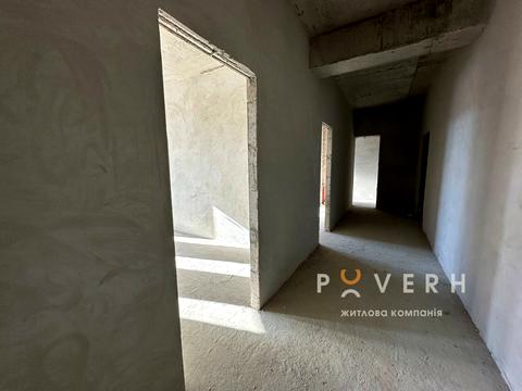 квартира за адресою с. Вовчинець, Патріарха Володимира вул., 20