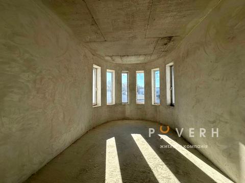 квартира за адресою с. Вовчинець, Патріарха Володимира вул., 20