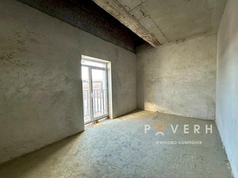 квартира за адресою с. Вовчинець, Патріарха Володимира вул., 20