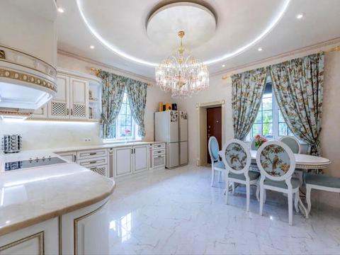 будинок за адресою Садова вул.