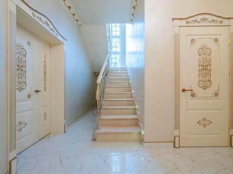 будинок за адресою Садова вул.