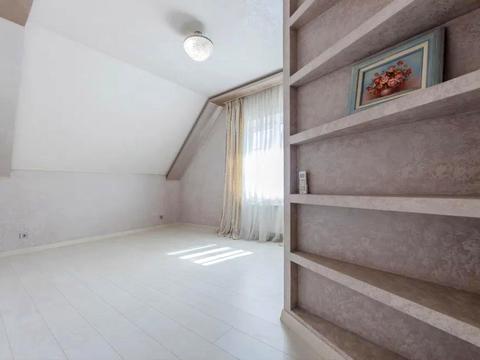 будинок за адресою Садова вул.