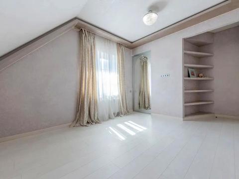 будинок за адресою Садова вул.