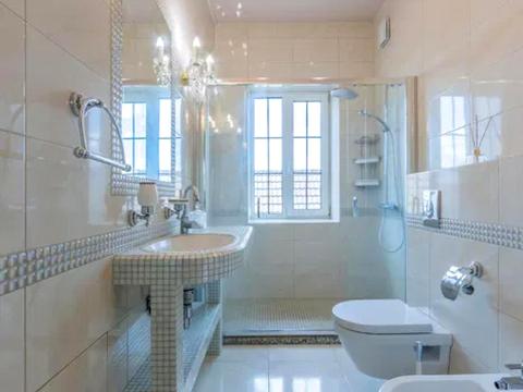 будинок за адресою Садова вул.