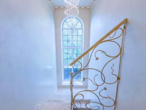 будинок за адресою Садова вул.