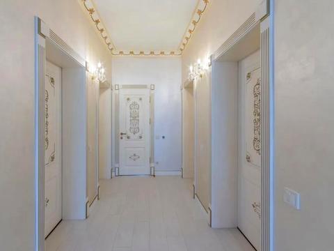 будинок за адресою Садова вул.