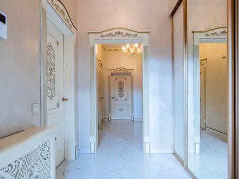 будинок за адресою Садова вул.