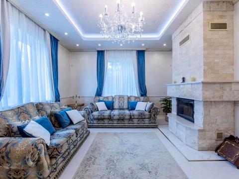 будинок за адресою Садова вул.