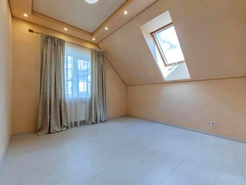 будинок за адресою Садова вул.