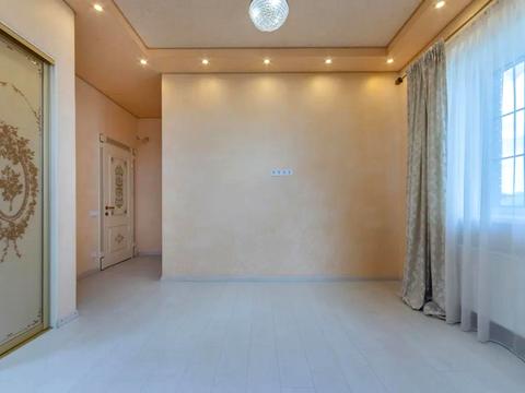 будинок за адресою Садова вул.