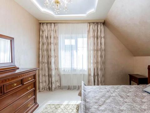 будинок за адресою Садова вул.