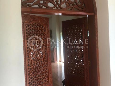 дом по адресу Ягодная ул.