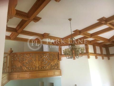 дом по адресу Ягодная ул.