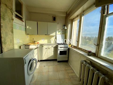 квартира за адресою Шолом-Алейхема вул., 16