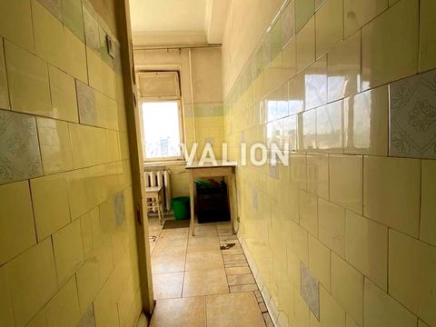 квартира за адресою Шолом-Алейхема вул., 16