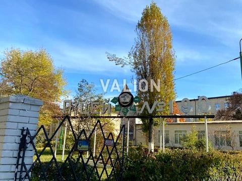 квартира за адресою Шолом-Алейхема вул., 16