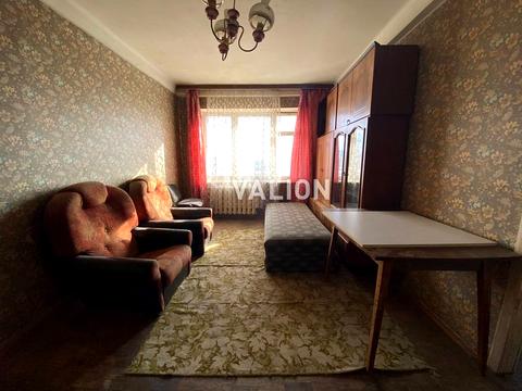 квартира за адресою Шолом-Алейхема вул., 16