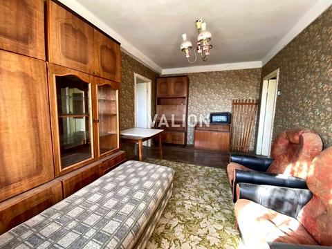 квартира за адресою Шолом-Алейхема вул., 16