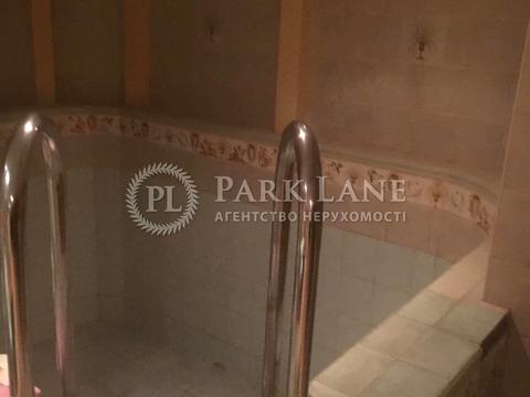 дом по адресу Ягодная ул.