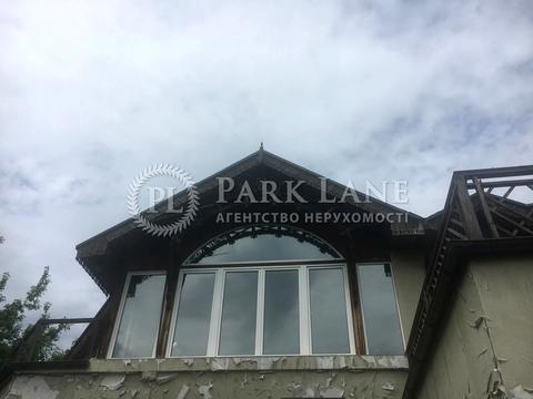 дом по адресу Ягодная ул.