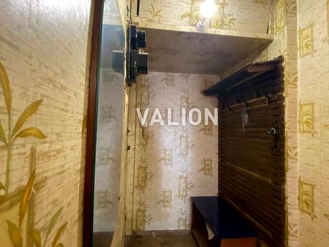 квартира за адресою Шолом-Алейхема вул., 16