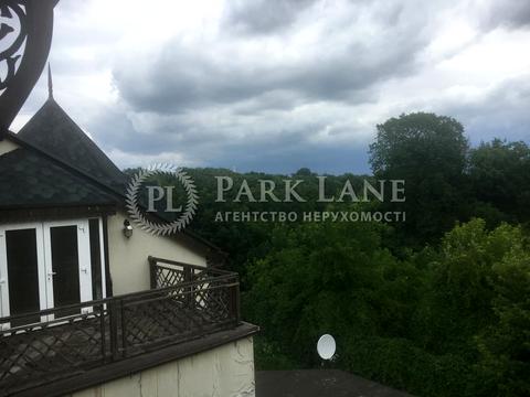 дом по адресу Ягодная ул.