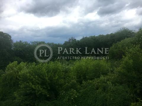 дом по адресу Ягодная ул.