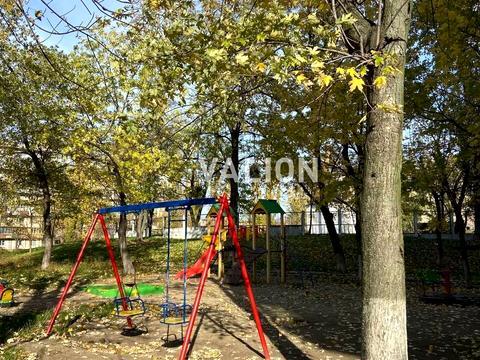 квартира за адресою Шолом-Алейхема вул., 16