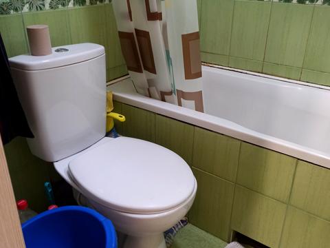 квартира за адресою Плитковий проїзд, 1