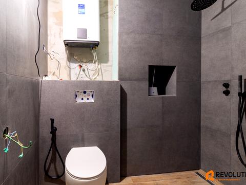 квартира за адресою Бровари, Василя Симоненка вул., 30-А