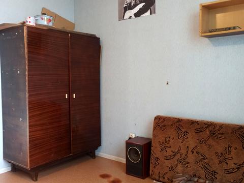 квартира за адресою Плитковий проїзд, 1