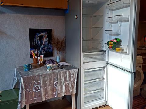 квартира за адресою Плитковий проїзд, 1