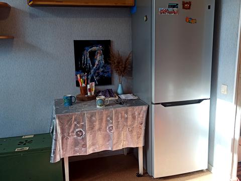 квартира за адресою Плитковий проїзд, 1