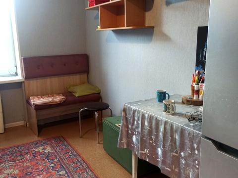 квартира за адресою Плитковий проїзд, 1