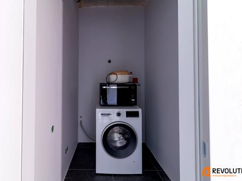 квартира за адресою Бровари, Василя Симоненка вул., 30-А