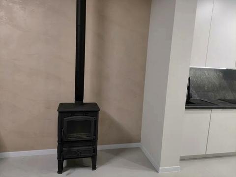 дом по адресу Бориса Лятошинського ул. (1 Травня)