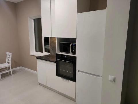 дом по адресу Бориса Лятошинського ул. (1 Травня)