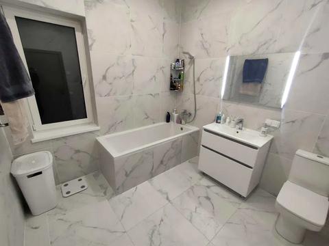 дом по адресу Бориса Лятошинського ул. (1 Травня)