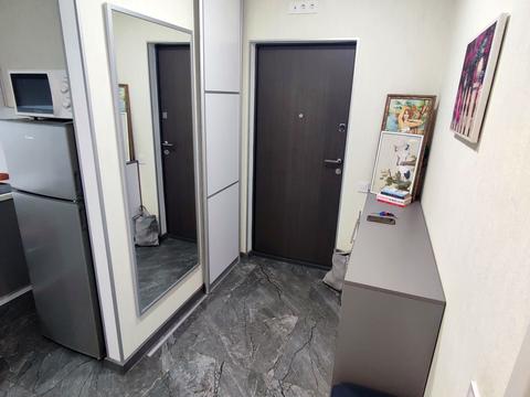 квартира за адресою Миколи Закревського вул., 101-В