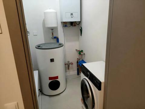 дом по адресу Бориса Лятошинського ул. (1 Травня)