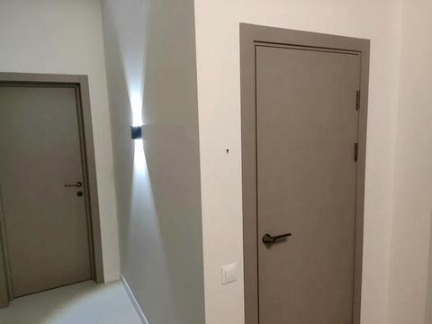 дом по адресу Бориса Лятошинського ул. (1 Травня)