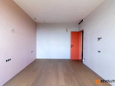 квартира за адресою Бровари, Василя Симоненка вул., 30-А