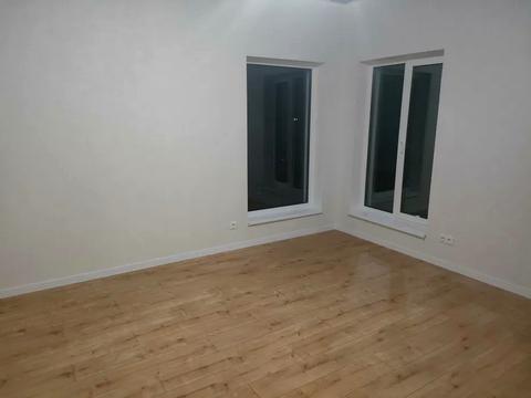 дом по адресу Бориса Лятошинського ул. (1 Травня)